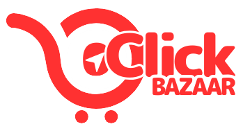 ClickBazaar